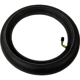Камера 12 дюймов диаметром 30 см для колясок Phil and Teds Classic / Navigator / Sport / Vibe / Verve