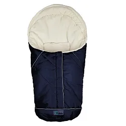 AL2003 Зимний конверт Altabebe Nordic Pram & Car seat