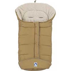 Зимний конверт Heitmann Felle Winter Cosy Toes 7965