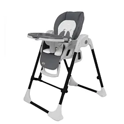 Стульчик для кормления Carrello Grace CRL-15002