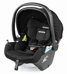 Детское автомобильное кресло Peg-Perego Primo Viaggio Lounge