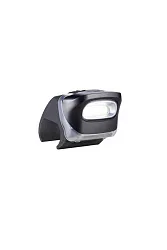 LED-фонарик для колясок Easywalker