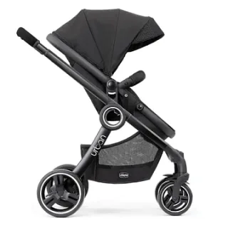 Коляски Chicco — товары