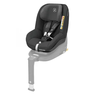 Детское автокресло Maxi-Cosi Pearl Smart i-Size