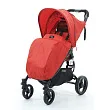 Накидка на ножки Valco baby Boot Cover Snap 4  - Фото