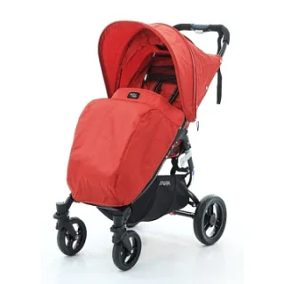 Valco Baby — товары бренда