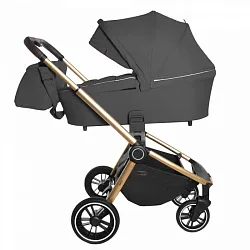 Детская коляска Carello Epica CRL-8510 2 в 1