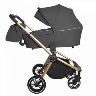 Детская коляска Carello Epica CRL-8510 2 в 1