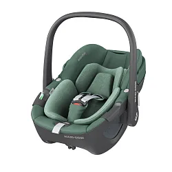 Детское автокресло Maxi-Cosi Pebble 360