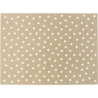 Акриловый ковер в детскую Lorena Canals Dots
