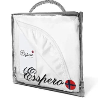 Непромокаемый наматрасник Esspero Damp-Proof Эсперо Дамп-Пруф