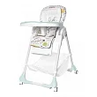 Стульчик для кормления Baby Tilly Bistro T-641/2 - Фото
