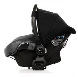 Детское автокресло Avionaut Kite Fluo, кожа