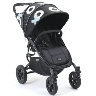 Капор Valco Baby Vogue Hood для Snap и Snap 4