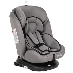 Детское автокресло Bambola Minori Isofix