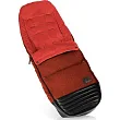 Накидка для ног для коляски Cybex Priam - Фото