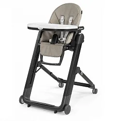 Стульчик для кормления Peg-Perego Siesta