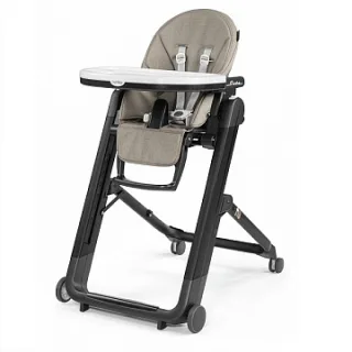 Стульчики для кормления Peg-Perego — товары