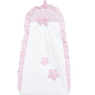 Мешок для подгузников Italbaby Polvere Di Stelle