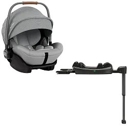 Детское автокресло Nuna Arra Isofix