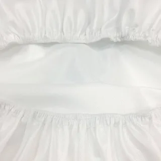 Фея — товары бренда