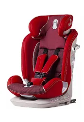 Детское автокресло Kiwy Alia isofix