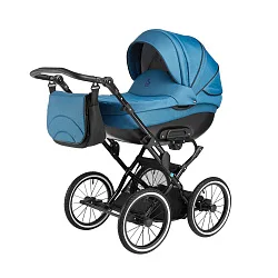 Детская коляска Noordline Olivia Classic 3 в 1