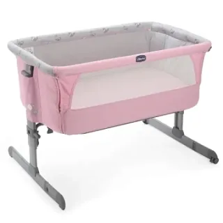 Кроватки Chicco — товары