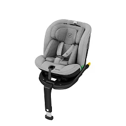 Детское автокресло Maxi-Cosi Emerald