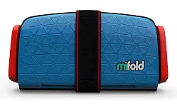 Детский бустер Mifold