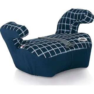 Автокресло Cam Cushion