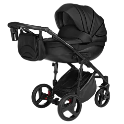 Детская коляска Noordline Olivia Premium Sport 3 в 1
