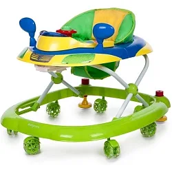 Ходунки Baby Care Prix