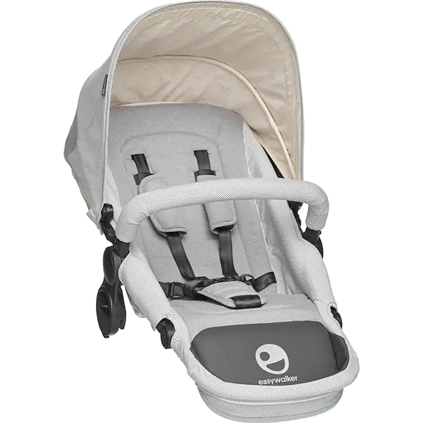 Дополнительное сиденье без рамы Easywalker Harvey Seat
