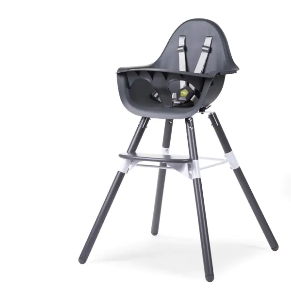 Cтульчик для кормления Childhome Evolu 2