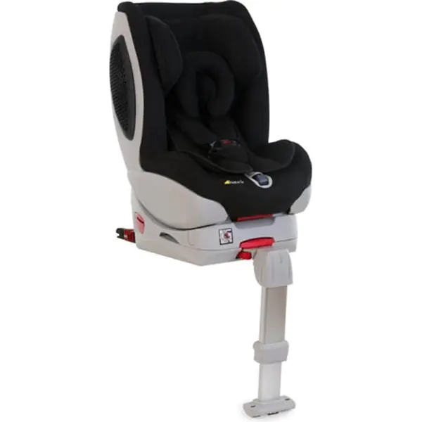 Детское автокресло Hauck Varioguard Plus