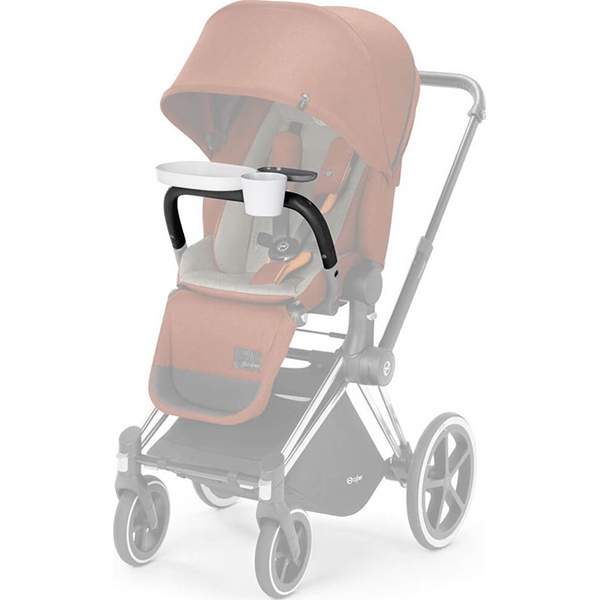 Столик для кормления Cybex Priam фото 2