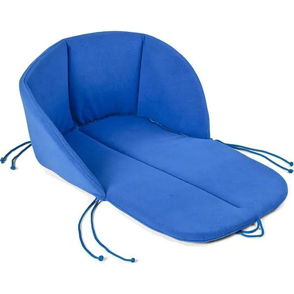 Матрас для санок Lider Kids, Baby Dream, Сноумакс