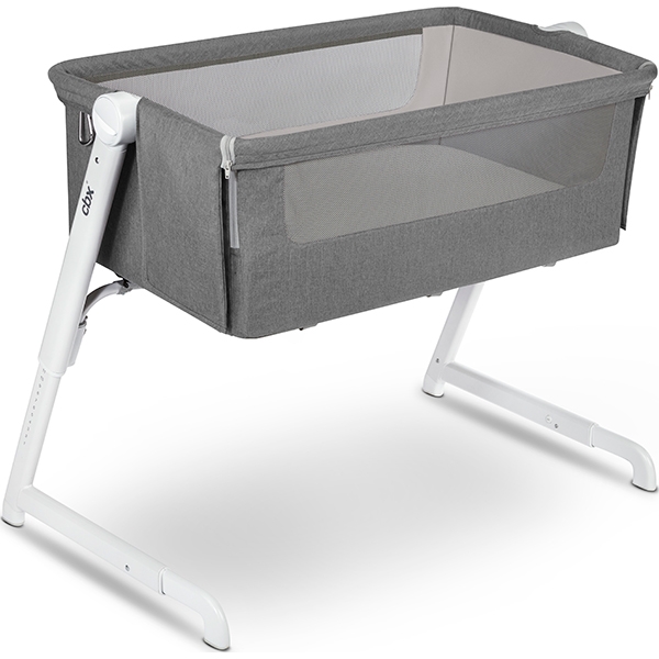 Колыбель Cybex Hubble Air