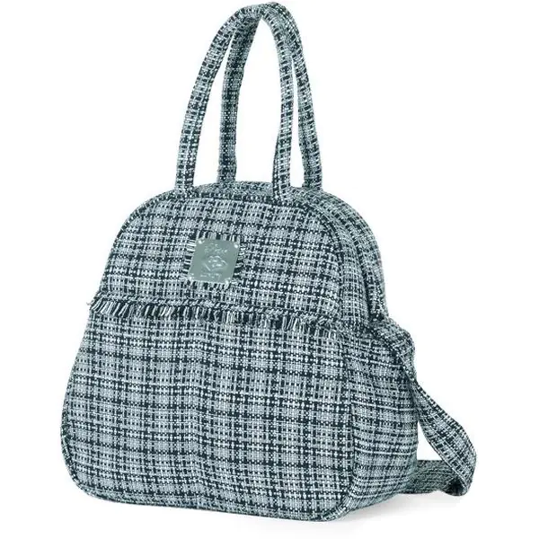 Сумка для колясок Bebecar Nursery Bag