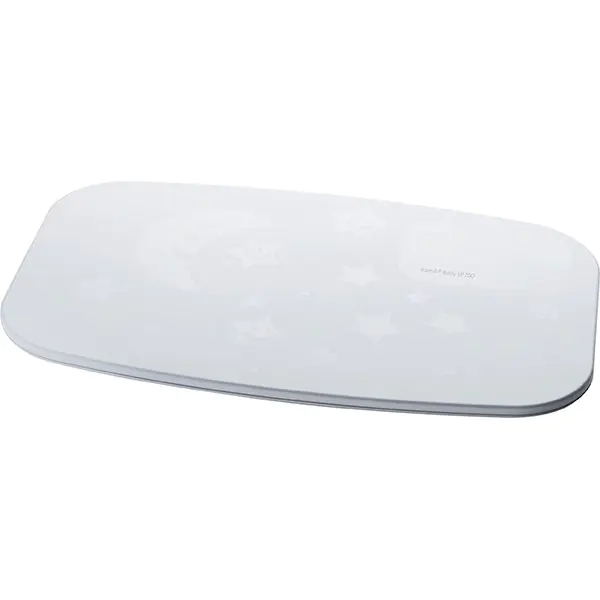 Монитор дыхания Ramili Movement Sensor Pad SP100 - Фото
