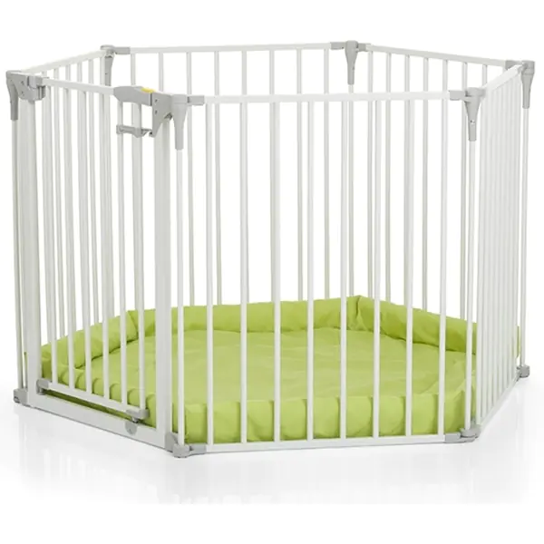 Детский манеж-трансформер Hauck Baby Park