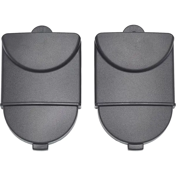 Высокий адаптер для прогулочного блока Easywalker Harvey Height Adapters