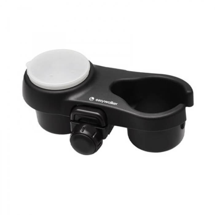 Поднос пластиковый для коляски Easywalker