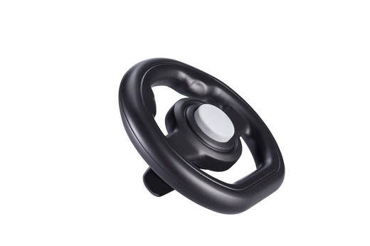 Детский руль для коляски Easywalker steering wheel фото 1