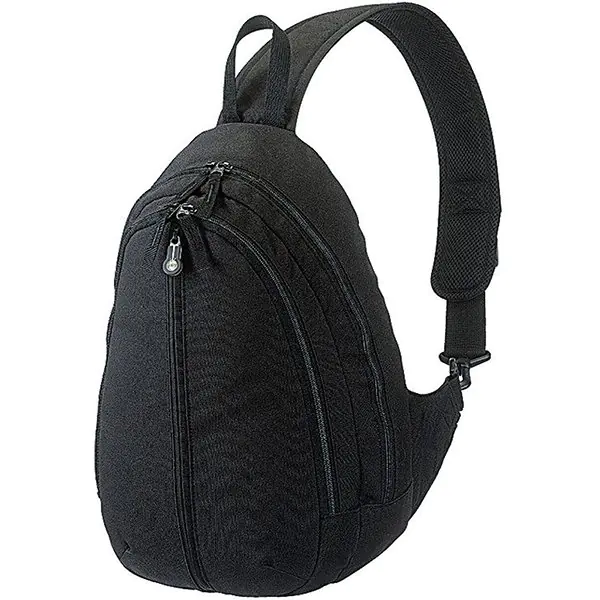 Рюкзак для мамы Combi Mother Bag MB-75