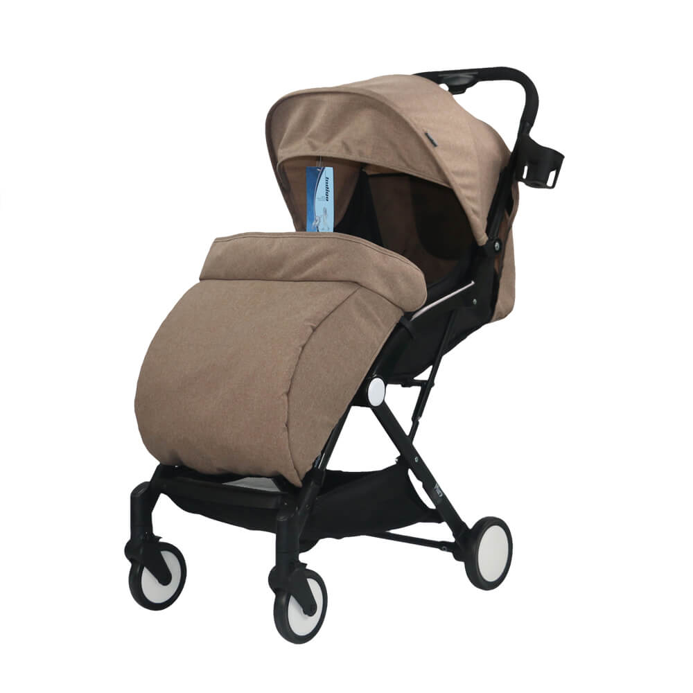 Mary-beige-6.jpg Mary-beige-6.jpg