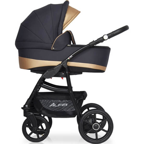 Riko Alfa Ecco 2 в 1.jpg Riko Alfa Ecco 2 в 1.jpg