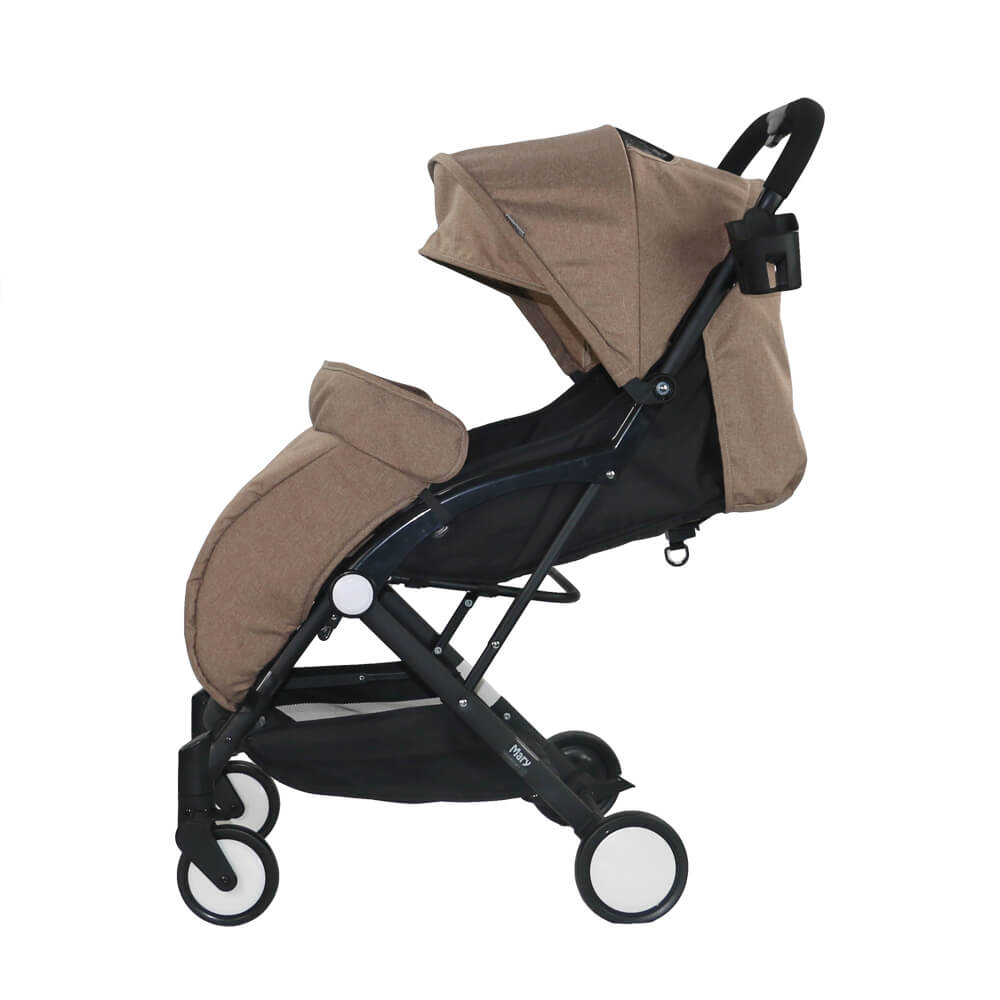 Mary-beige-8.jpg Mary-beige-8.jpg