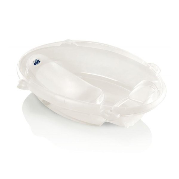 Ванночка CAM Bollicina с подставкой